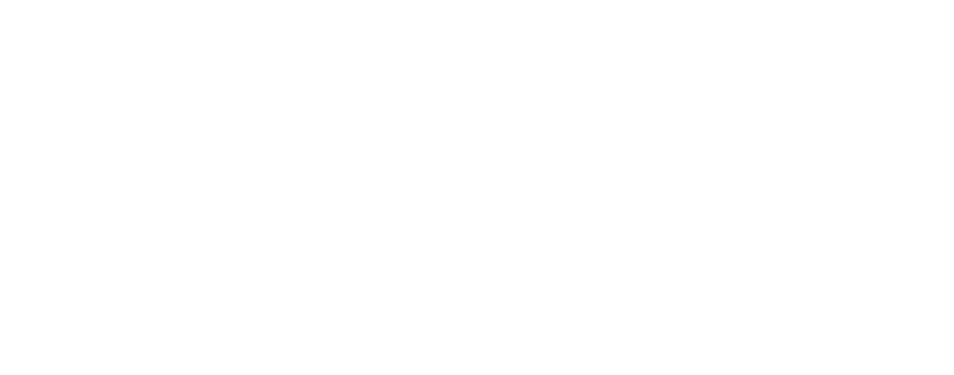 FAITH MONTESSORI SCHOOL